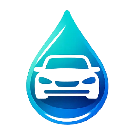 Lavage auto à domicile Allanche